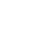 fpmarkets Logo